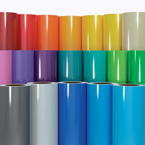 ColourSticker_Product_BuyOnly_v4 ColourSticker_Product_BuyOnly_v4
